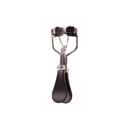 فرمژه دسته لاکی Steel e-001 شی رز SH ROSE
